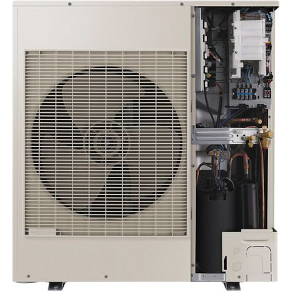Изображение для товара Samsung AC120MXADKH/EU / AC120MNCDKH/EU