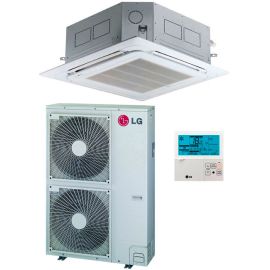 Изображение для товара LG UT42R / UU43WR