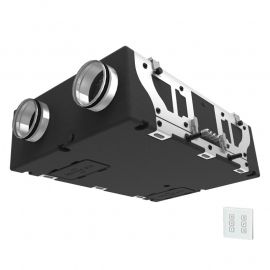 Изображение для товара Blauberg KOMFORT EC D5B 180-Е S14