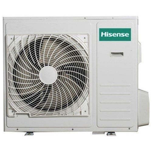 Изображение для товара Hisense AS-24HR4SBATG005