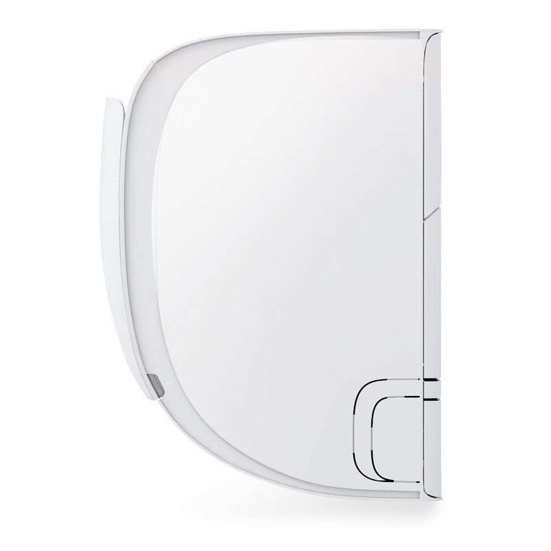 Изображение для товара Royal Clima RCI-TWA35HN