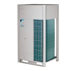 Изображение для товара Daikin RXYQQ14U