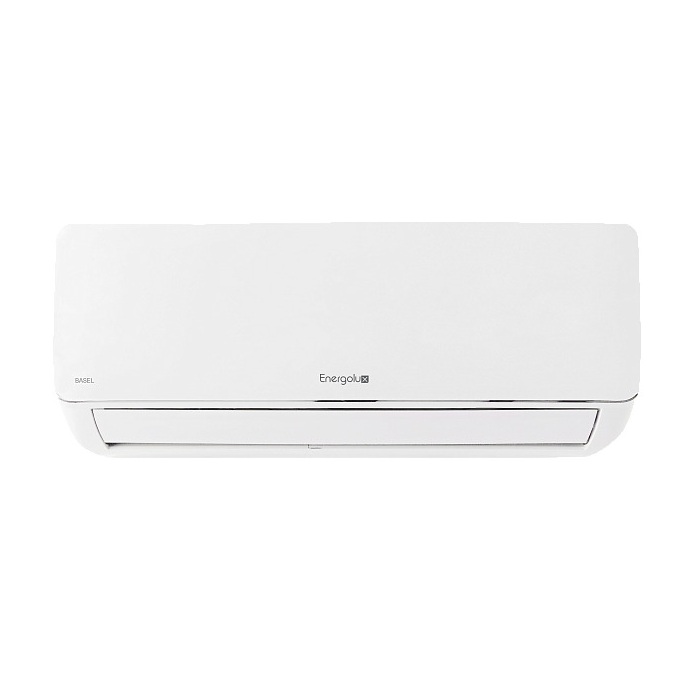 Изображение для товара Energolux ESAS09B_A / ESAU09B_A_WS30