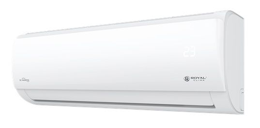 Изображение для товара Royal Clima RCI-TWN28HN