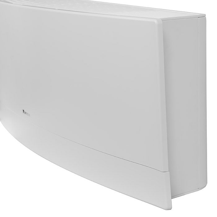 Изображение для товара Daikin FTXJ20MW
