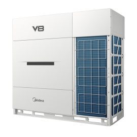 Изображение для товара Midea MV8-1010WV2GN1(PRO)