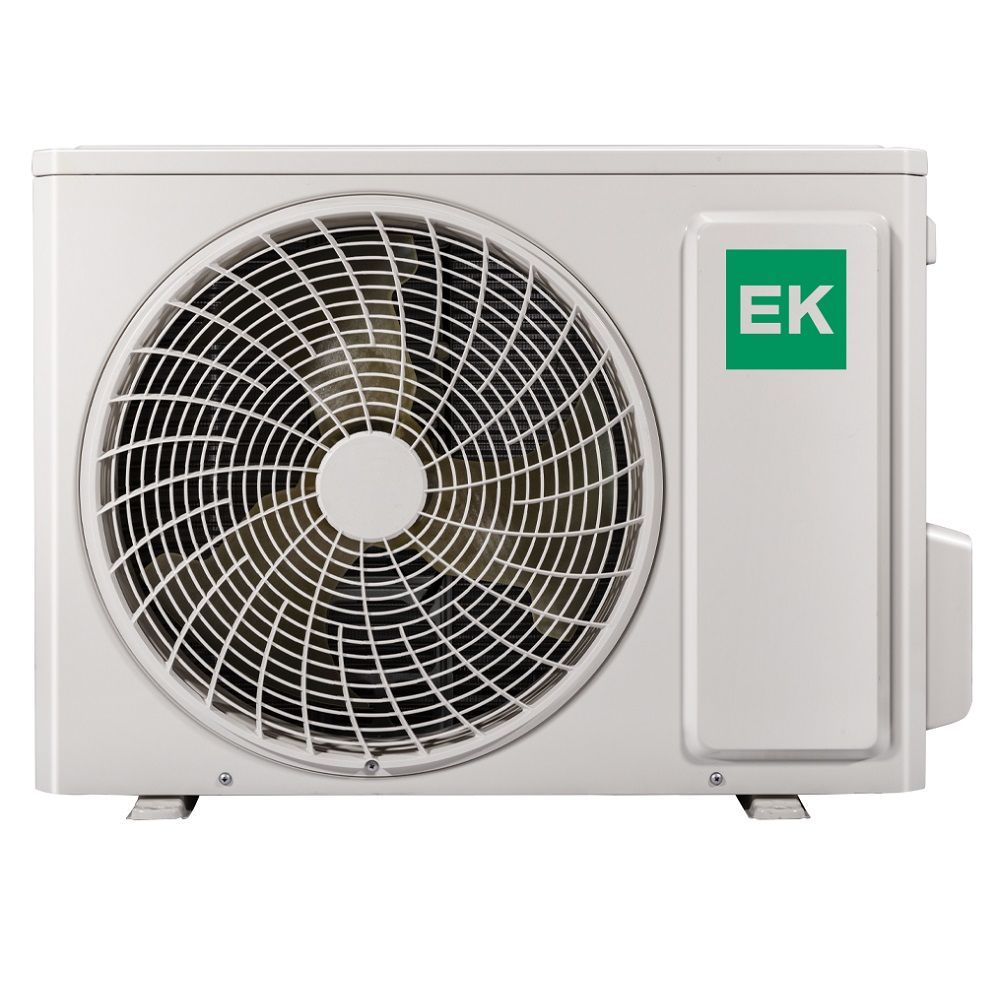 Изображение для товара Euroklimat EKSF-50HN / EKOF-50HN