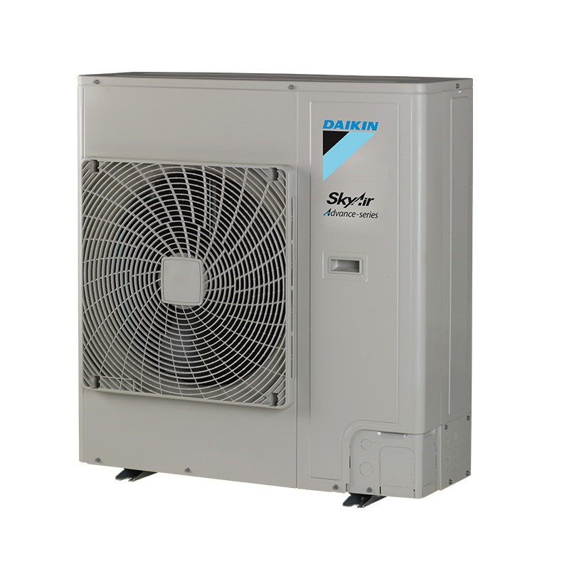 Изображение для товара Daikin FHA100A / RZASG100MY с зимним комплектом (-40)