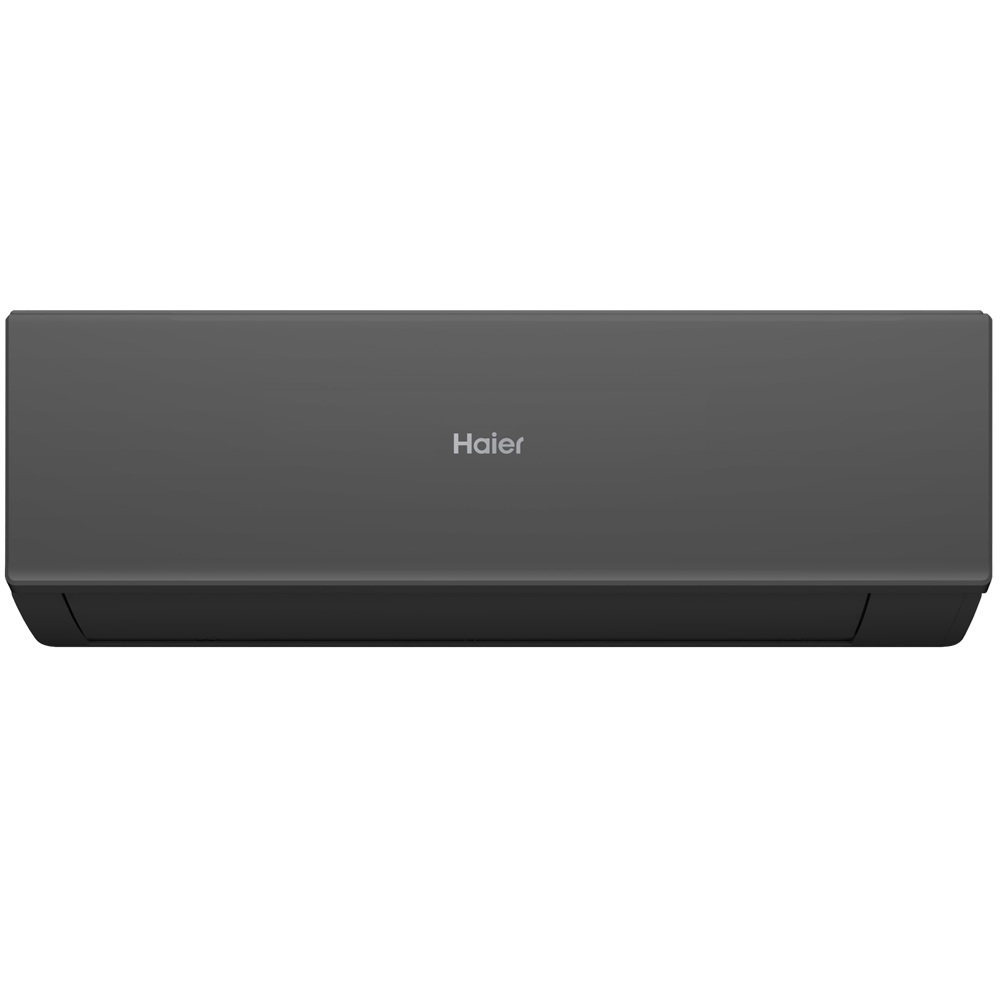 Инверторный настенный кондиционер (сплит-система) Haier AS35HQJ2HRA-B / 1U35HQJ1FRA