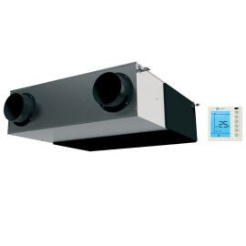 Изображение для товара Shuft PVS-1300