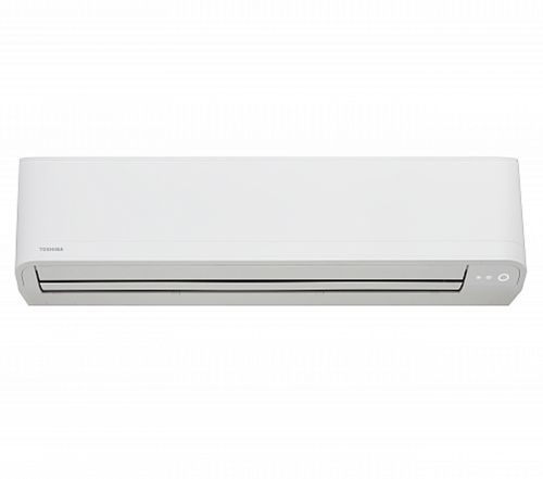 Изображение для товара Toshiba RAV-RM401KRTP-E