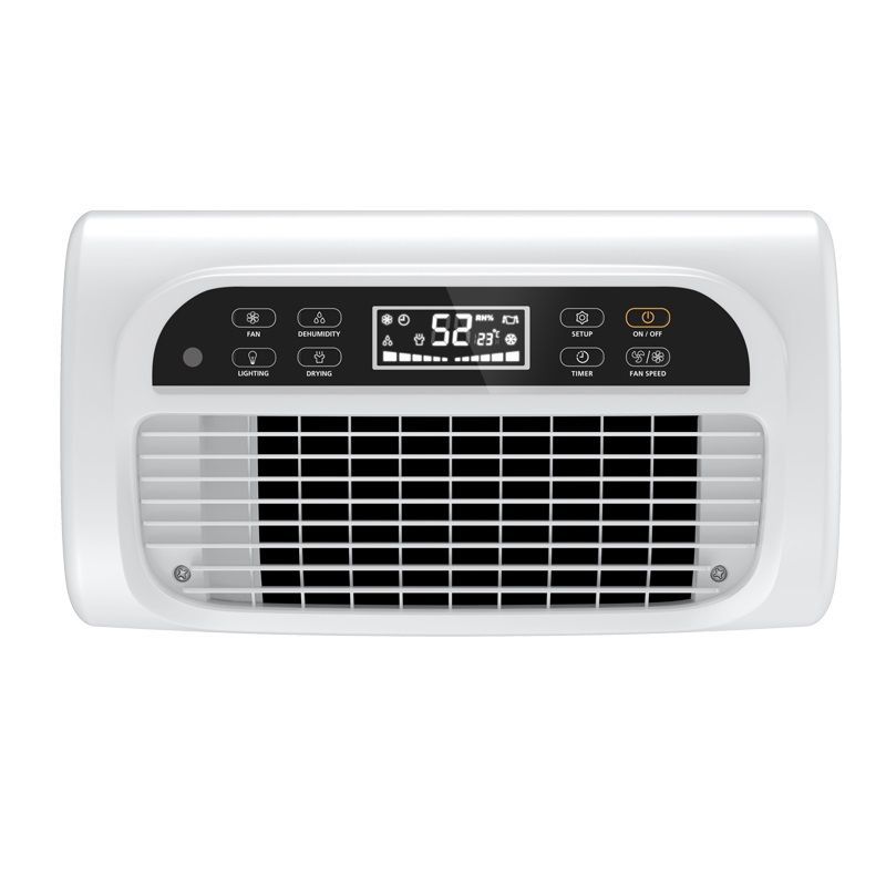 Изображение для товара Funai RAD-N26F6E