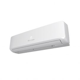 Изображение для товара Hisense AVS-07HJFTDD