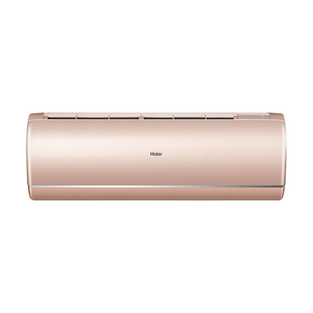 Инверторный настенный кондиционер (сплит-система) Haier AS50S2SJ2FA-G / 1U50JECFRA