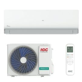 Изображение для товара IGC RAS-V12NQR