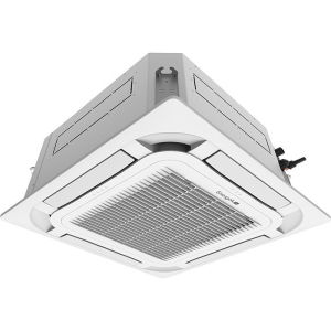 Изображение для товара Energolux SMZCC16V3AI