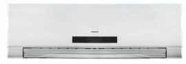 Изображение для товара Lessar LSF-600KH22