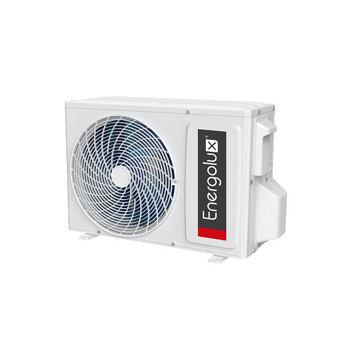 Изображение для товара Energolux ESAS18B_A / ESAU18B_A_WS30