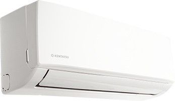 Изображение для товара Kentatsu KSGMA26HFAN1 / KSRMA26HFAN1