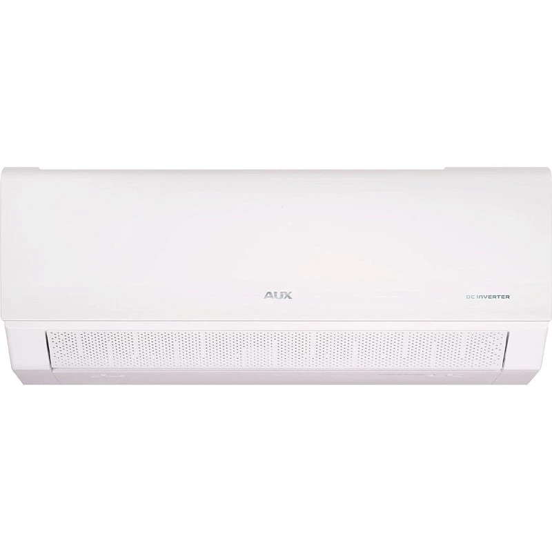 Инверторный настенный кондиционер (сплит-система) AUX ASW-H24A4/BA-R2DI / AS-H24A4/BA-R2DI