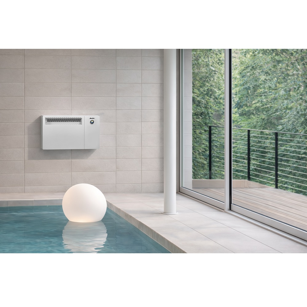 Изображение для товара DanVex DEH-800wp inverter