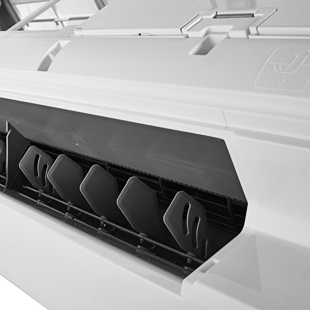 Изображение для товара Ballu BSPKI-13HN8_23Y