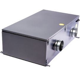 Изображение для товара Minibox E-1550 Zentec PREMIUM