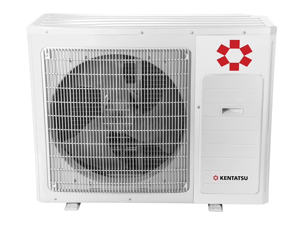 Изображение для товара Kentatsu KSGQA95HFAN1 / KSRQA95HFAN1