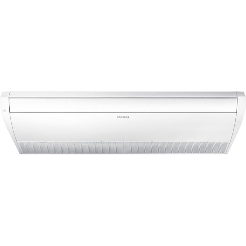 Изображение для товара Samsung AC120MXADKH/EU / AC120MNCDKH/EU