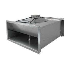 Изображение для товара Energolux SDR 40-20-4 M3