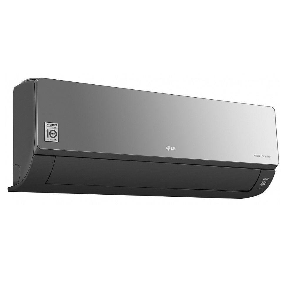 Изображение для товара LG AM12BP