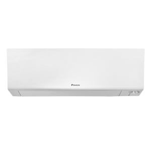 Изображение для товара Daikin FTXM71R