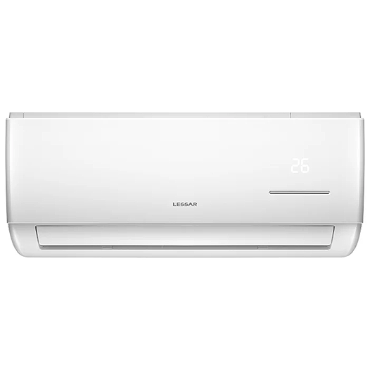 Изображение для товара Lessar LS-H07KOA2A / LU-H07KOA2A