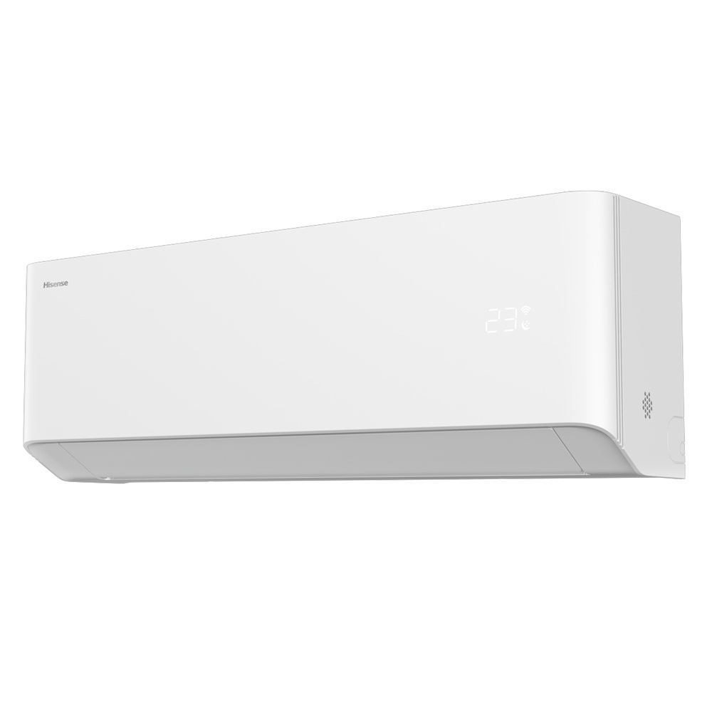 Настенный внутренний блок мульти-сплит-системы Hisense AMS-18UW4RXPHB00