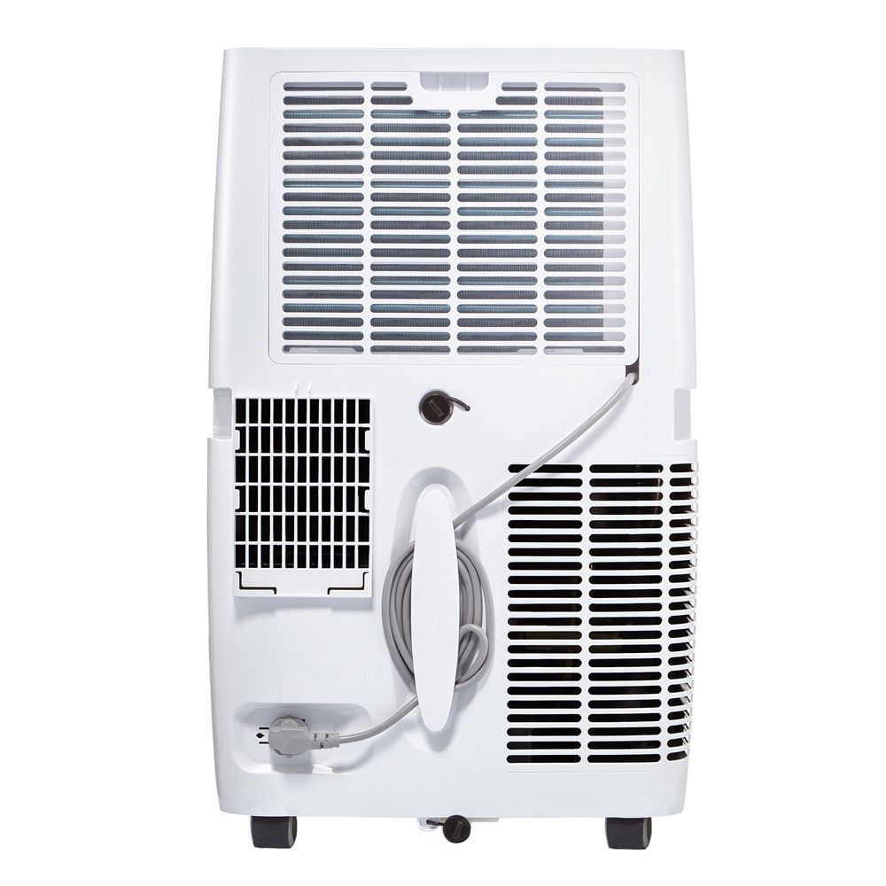 Изображение для товара Electrolux EACM-09 GT/N3