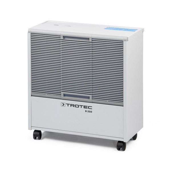 Изображение для товара Trotec B 250 auto