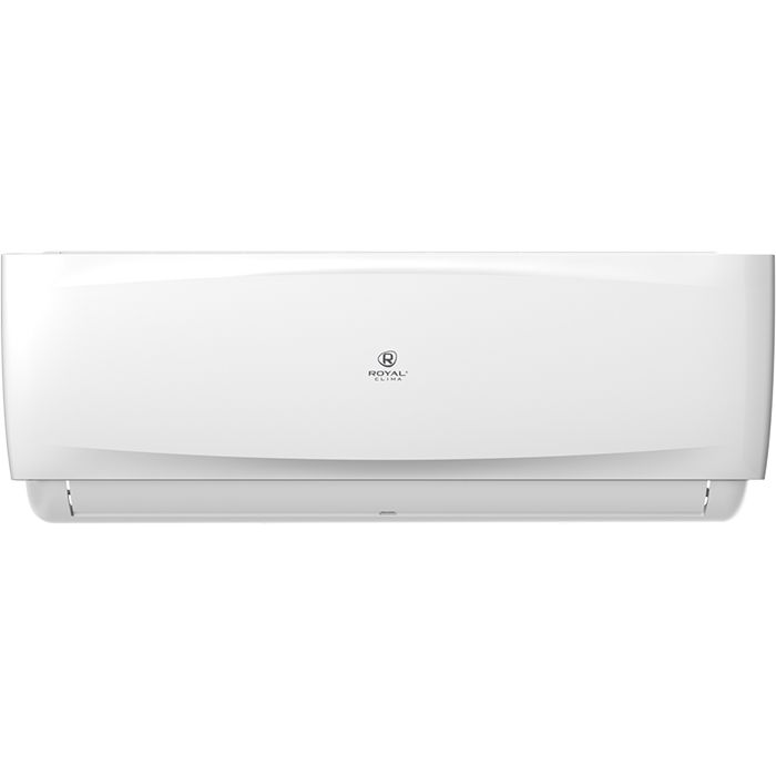 Изображение для товара Royal Clima RC-VX55HN