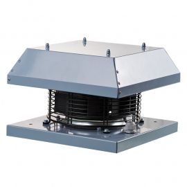 Изображение для товара Blauberg Tower-H 310 4D