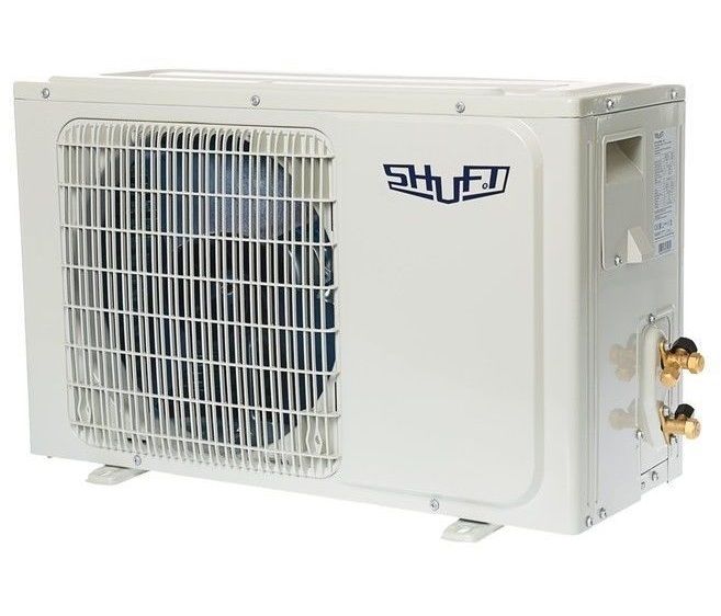 Изображение для товара Shuft SFTM-12HN1_20Y