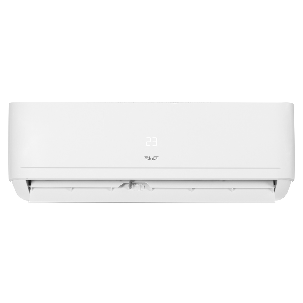 Изображение для товара Shuft SFTOI-24HN1_24Y
