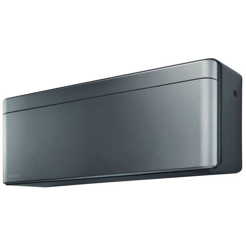 Изображение для товара Daikin FTXA20BS / RXA20A с зимним комплектом (-30)