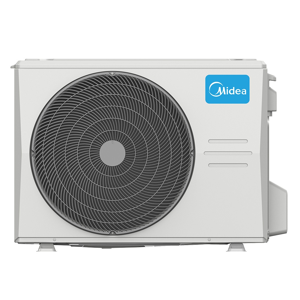 Инверторный настенный кондиционер (сплит-система) Midea MSAG2-09N8C2-I / MSAG2-09N8C2-O