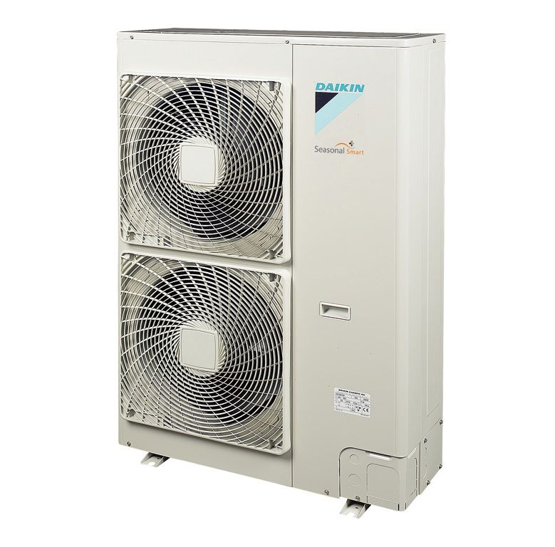 Изображение для товара Daikin FCAG125B / RZQG125L9V1