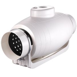 Изображение для товара Shuft SILENTMIX-150