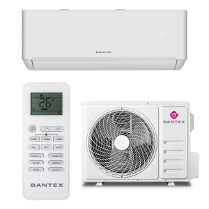 Изображение для товара Dantex RK-12SATI PLUS / RK-12SATIE
