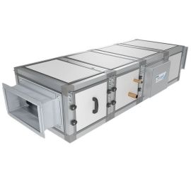 Изображение для товара Breezart 2000FC Lux W 21