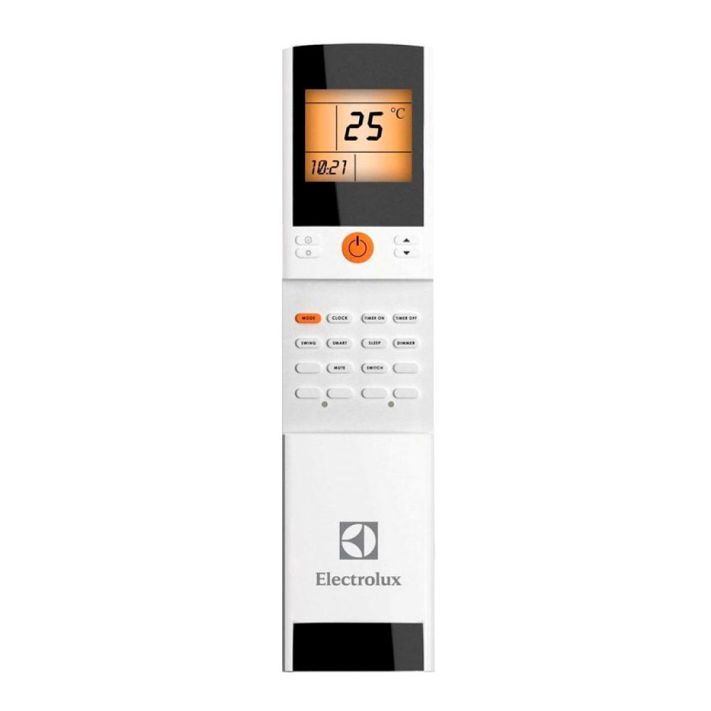 Изображение для товара Electrolux EACS/I-12HF2/N8