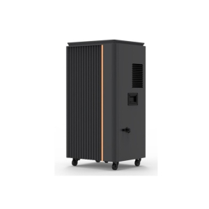 Изображение для товара Euronord Industrial Dry Master 90