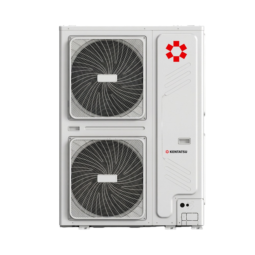 Изображение для товара Kentatsu KSTD280CZAN1 / KSUND280HZAN3