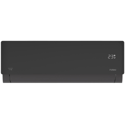 Изображение для товара Funai RAM-I-SNN35HP.W02/S
